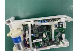 China 051-000949-00 Mindray Imec10 Patient Monitor Parts Parameter Board supplier