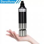 180° Infrared Incident Digital SS /Sludge Concentration Electrode For Swage Water