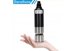 China 180° Infrared Incident Digital SS /Sludge Concentration Electrode For Swage Water supplier