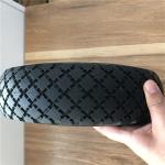 3.00-4 Inflatable Wheelbarrow Wheels Popular Replacement Sack Barrow Wheels For Cart for sale