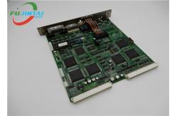 China JUKI 2050 2060 2070 2080 BASE FEEDER PCB ASM PART NUMBER 40001941 supplier