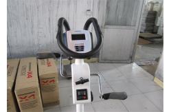 China Visual  Critical Initial Production Check Necessary Against Customer Instructions supplier