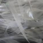 Garments Elastic Tpu Mobilon Tape Rolls For Underwear
