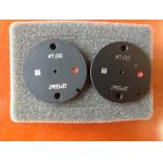 FUJI NXT H01 SMT Nozzle 7.0 AA08000 Original New For FUJI SMT Machine for sale