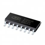 USB MP3 Audio Sound Chip For Mantras Player WT2003S 16S  WT2003S-16S for sale