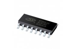 China USB MP3 Audio Sound Chip For Mantras Player WT2003S 16S  WT2003S-16S supplier