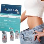 Fat Removal Lipolysis Solution Lipo Lab Ppc Solution 10cc