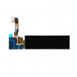 3.2 Inch 262*928 Amoled Display With MIPI Interface