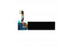 China 3.2 Inch 262*928 Amoled Display With MIPI Interface supplier