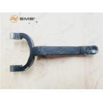 JS180-1601021/6 Clutch Release Fork SHACMAN Truck Gearbox Spare Parts for sale