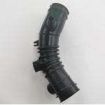 ODM Toyota ACV30 MCV30 Car Intake Pipe 17881-28140 for sale