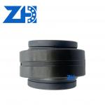 GEEW50ES Spherical Joint Bearing For Low-Speed Swinging Motion for sale