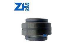 China GEEW50ES Spherical Joint Bearing For Low-Speed Swinging Motion supplier