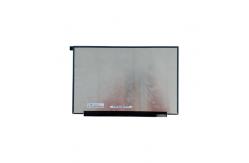 China 14.0 inch 1920*1200 NE140WUM-N63 TFT lcd screen display panel supplier