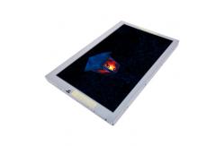 China NL8048AC19-13 133PPI LCD Display screen for Industrial supplier