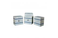 China FOD410 supplier