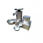 High Quality Cracker Egg Separator Tool Iso