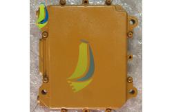 China 9X9972 Controller ECU Computer Board ECM 9X-9972 For D11N D11R supplier