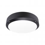 IP65 LED Ceiling Lamp Damp Proof Aluminum Ceiling Light 80 CRI for sale
