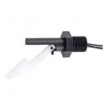 RSF124Y030KC for sale
