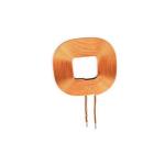 Forewell Wireless Charging Induction Coil Receiver Lize Wire For Wireless Charger