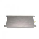20W 1.2G Wireless Signal Jammer Module Shielding RF Shields Anti Drone