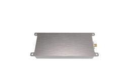 China 20W 1.2G Wireless Signal Jammer Module Shielding RF Shields Anti Drone supplier