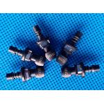 SMT Special Gripper Nozzle , Pick And Place Nozzle For Yamaha SMT Machine for sale