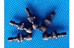 China SMT Special Gripper Nozzle , Pick And Place Nozzle For Yamaha SMT Machine supplier