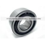 3211BD Double Row Angular Contact Ball Bearing 3211-BD-XL-TVH 3211-BD-XL-TVH-C3 for sale
