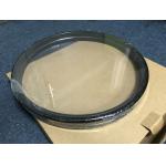 62HRC Floating Oil Seal for sale