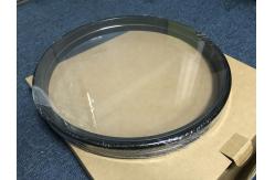 China 62HRC Floating Oil Seal supplier