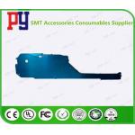 SMT Machine Parts Hitachi Machine Spare Parts KYD-MC10H-00    1016B008 for sale