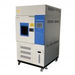 Astm G155 Environmental Test Chambers For Xenon Arc Lamp Weathering Resistance for sale
