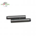 High Quality Valve Guide 3328785 3073512 3073511 for L10 LTA10 M11 Engine