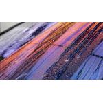 CR70 CR40 CR20 Crystalline Safety Heat Transfer Car Solar Window Tint Film