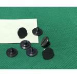 Panasonic mounter BM FEEDER accessories X01M0100401 X01M1500901 X01M1500901 for sale