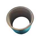 Copper Nickel Silver Alloy Strip C77000/C7701 Strip / Sheet for sale