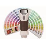 Wavelength Interval 10nm Laboratory Colorimeter Designed For Assembly Line for sale