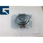 PC200 Excavator Parts BR-262 24V Battery Relay Switch 08088-30000 for sale