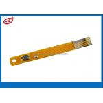 01750044235 ATM Parts Wincor Nixdorf 2050 CMD V4 Stacker Sensor Ribble Cable 1750044235 for sale