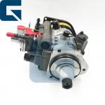 9520A424G 2644C311 For C4.4 Engine Fuel Injection Pump
