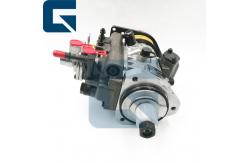 China 9520A424G 2644C311 For C4.4 Engine Fuel Injection Pump supplier