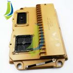 255-5284 Controller ECU ECM 2555284 For C7 C9 Engine 627F Tractor for sale