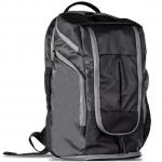 Custom Combat Gear Pack Versatile Jiu Jitsu Workout Sports Backpack Multiple Gym Gear Bag For Boxing for sale
