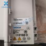 NOKIA FWEA 472898A FLEXI ZONE 1800 Wireless Base Station Unit for sale