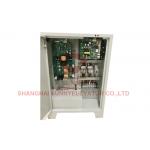 50Hz-60Hz Elevator Automatic Rescue Device / Emergency Rescue Device Elevator for sale