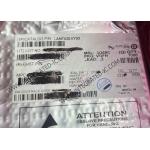 Ethernet IC LAN7430-I/Y9X Low Power Single Chip PCIe To Gigabit Ethernet Controller for sale