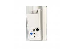 China Hospital Wireless Multi Parameter Patient Monitor With 8 Hours Battery Life supplier