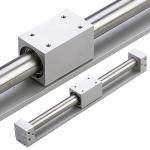 CY3R25- 100/200/300/400/.../2000 CY3R Series for Industrial Applications for sale